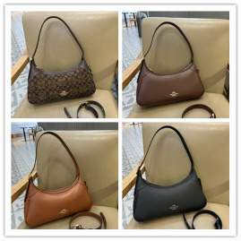 Picture of Coach Handbags _SKUfw233927999fw